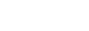 Text logo for Ventry's Catering