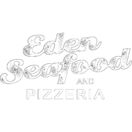 Eden Seafood and Pizzeria